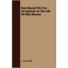 Dan Russel the Fox - An Episode in the Life of Miss Rowan door Edith Oe. Somerville