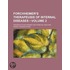Forchheimer's Therapeusis of Internal Diseases (Volume 2)