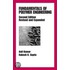 Fundamentals of Polymer Engineering, Revised and Expanded