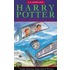 Harry Potter And The Chamber Of Secrets (Special Edition)