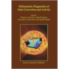 Helioseismic Diagnostics Of Solar Convection And Activity by Zdenek Svestka