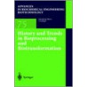 History And Trends In Bioprocessing And Biotransformation by T. Scheper