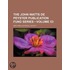 John Watts de Peyster Publication Fund Series (Volume 53)