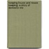 Keeping House and House Keeping; A Story of Domestic Life