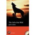 Macmillan Readers Call Of The Wild Pre Intermediate Level