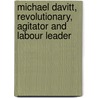 Michael Davitt, Revolutionary, Agitator and Labour Leader door Francis Sheehy-Skeffington