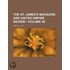 St. James's Magazine and United Empire Review (Volume 40)