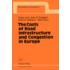 The Costs of Road Infrastructure and Congestion in Europe