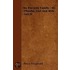The Parvenu Family - Or - Phoebe, Girl And Wife - Vol. Ii