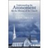 Understanding the Atonement for the Mission of the Church