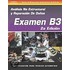 Ase Collision Test Prep Series -- Spanish Version, 2e (b3)