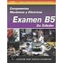 Ase Collision Test Prep Series -- Spanish Version, 2e (b5)