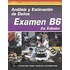 Ase Collision Test Prep Series -- Spanish Version, 2e (b6)