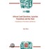 African Land Questions, Agrarian Transitions And The State