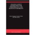 Analog Layout Generation Performance And Manufacturability