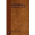 Autobiography Of Thomas Guthrie D.D. And Memoir - Vol. Ii.