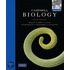 Campbell Biology Plus Mastering Biology Student Access Kit