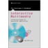 Developers Handbook Of Interactive Multimedia In Education