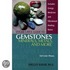 Edgar Cayce Guide To Gemstones, Minerals, Metals, And More