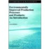 Environmentally Improved Production Processes And Products