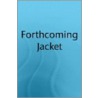 Fertility, Family Planning and Population Control in China by Dudley Poston