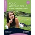 Folio Writing Skills For Higher And Intermediate 2 English