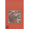 Harry Potter and the Philosopher's Stone (Special Edition) door Joanne K. Rowling