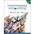 Intermediate Accounting With British Airways Annual Report