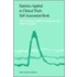 Statistics Applied to Clinical Trials Self-Assessment Book