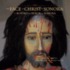 The Face of Christ in Sonora/El Rostro del Senor En Sonora