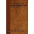 The Maintenance Of Health - A Medical Work For Lay Readers