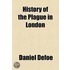 The Novels And Miscellaneous Works Of Daniel De Foe (V. 5)