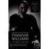 The Selected Letters of Tennessee Williams V 1 - 1920-1945