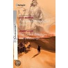 The Sheikh's Bartered Bride / The Greek Billionaire's Baby door Lucy Monroe