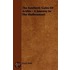 The Southern Gates Of Arabia - A Journey In The Hadbramaut