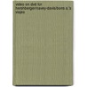 Video On Dvd For Hershberger/navey-davis/borrs A.'s Viajes by Susan Navey-Davis