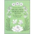 Wildflower Designs And Motifs For Artists And Craftspeople
