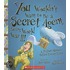 You Wouldnt Want To Be A Secret Agent During World War Ii!