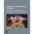 America in Spitsbergen (Volume 1); The Romance of an Arctic