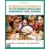 An Introduction To Student-Involved Assessment For Learning