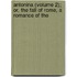 Antonina (Volume 2); Or, the Fall of Rome, a Romance of the