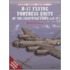 B-17 Flying Fortress Units of the Eighth Air Force (Part 1)