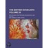 British Novelists (Volume 26); With an Essay, and Prefaces