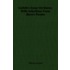 Carlyle's Essay on Burns- With Selections from Burn's Poems