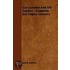 Gas Gasoline and Oil Engines - Complete Gas Engine Glossery