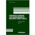 Geometric Analysis and Applications to Quantum Field Theory