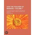 God the Teacher of Mankind (Volume 7); Or, Popular Catholic