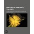 History of Ancient, Early Christian, and Mediaeval Painting