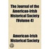 Journal of the American-Irish Historical Society (Volume 4)