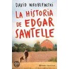 La historia de Edgar Sawtelle / The Story of Edgar Sawtelle